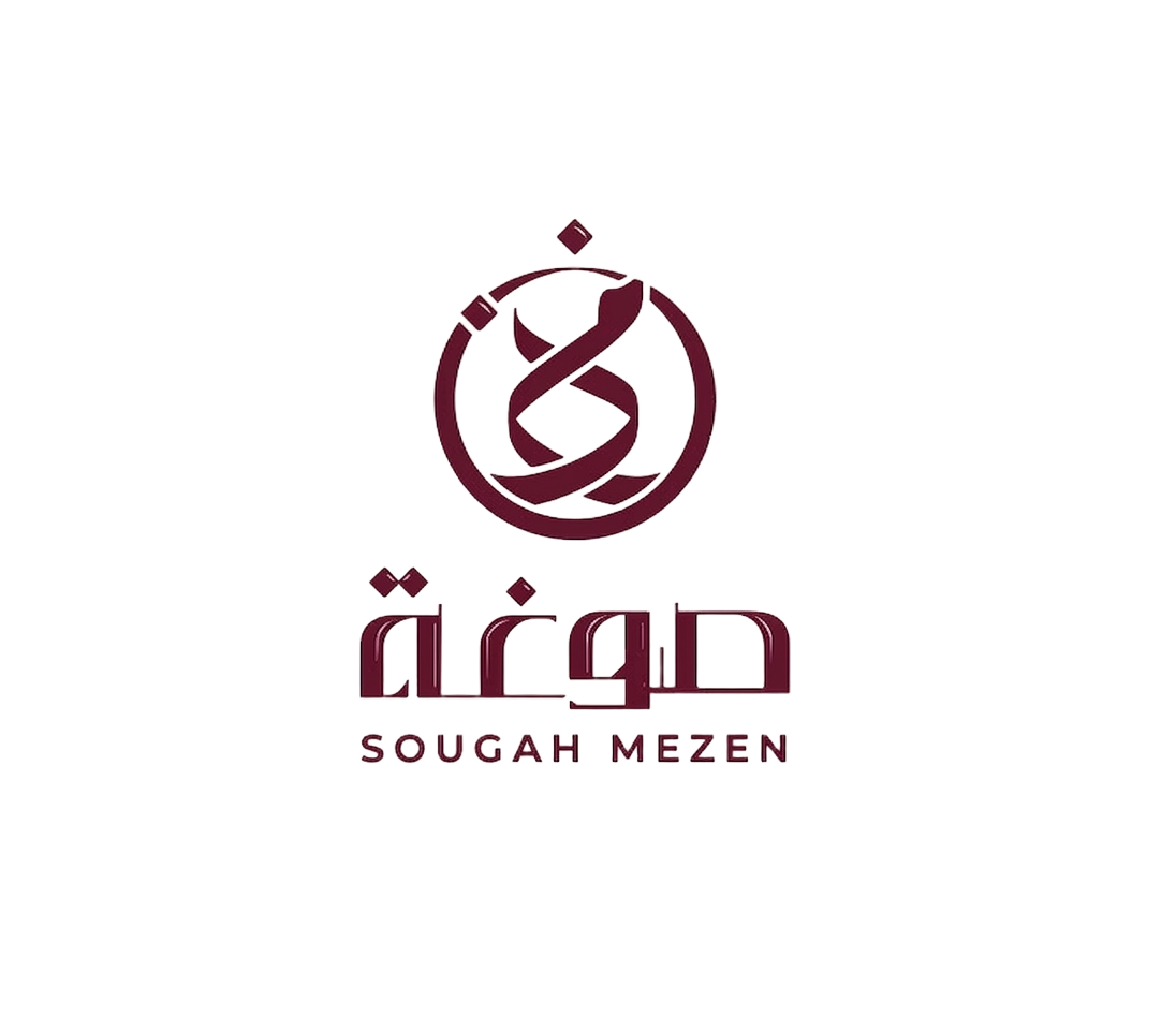 Sougah Mezen Jewelry